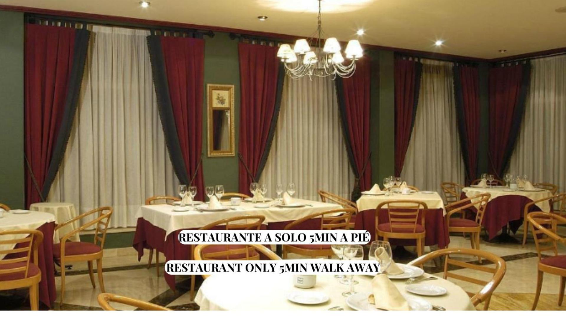 Turistico Verdemar 2 Appartement